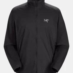 Arc'teryx Nodin Jas