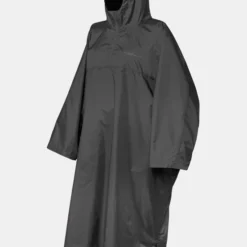 TREKMATES Deluxe Poncho