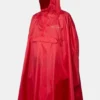 TREKMATES Rove Poncho Poncho 2 TREKMATES Rove Poncho Poncho -NL Uitrusting Voor Buiten Verkoopwinkel b12ag90026 3030 01 nl