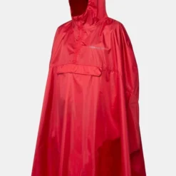TREKMATES Rove Poncho Poncho
