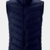 Maier Sports Notos 2.1 Bodywarmer -NL Uitrusting Voor Buiten Verkoopwinkel b12ah90025 4141 01 nl