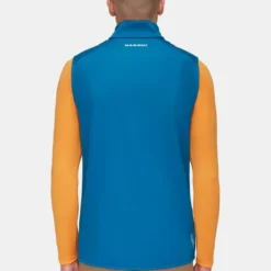 Mammut Ultimate VII Softshell 9 Mammut Ultimate VII Softshell -NL Uitrusting Voor Buiten Verkoopwinkel b12ah90044 4242 03 nl