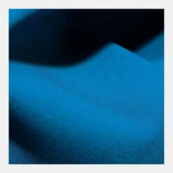 Mammut Ultimate VII Softshell 10 Mammut Ultimate VII Softshell -NL Uitrusting Voor Buiten Verkoopwinkel b12ah90044 4242 04 nl