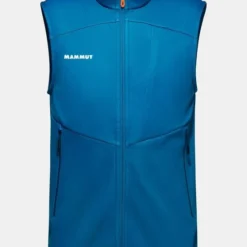 Mammut Ultimate VII Softshell 11 Mammut Ultimate VII Softshell -NL Uitrusting Voor Buiten Verkoopwinkel b12ah90044 4242 05 nl