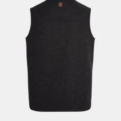 Sherpa Namgyal Bodywarmer -NL Uitrusting Voor Buiten Verkoopwinkel b12ah90046 7070 05 nl