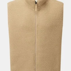 Tentree Sherpa Bodywarmer -NL Uitrusting Voor Buiten Verkoopwinkel b12ah90048 1616 08 nl