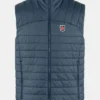 FJÄLLRÄVEN Expedition X-Lätt Vest -NL Uitrusting Voor Buiten Verkoopwinkel b12ah90058 4444 01 nl