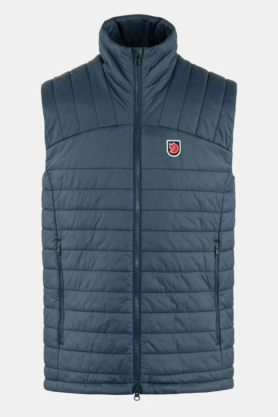 FJÄLLRÄVEN Expedition X-Lätt Vest 3 FJÄLLRÄVEN Expedition X-Lätt Vest