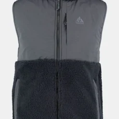 Fitz Roy Winter Sherpa Vest Bodywarmer 16 Fitz Roy Winter Sherpa Vest Bodywarmer -NL Uitrusting Voor Buiten Verkoopwinkel b12ah90071 7070 10 nl