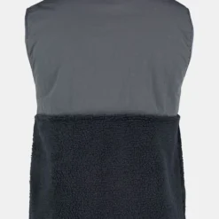 Fitz Roy Winter Sherpa Vest Bodywarmer 17 Fitz Roy Winter Sherpa Vest Bodywarmer -NL Uitrusting Voor Buiten Verkoopwinkel b12ah90071 7070 11 nl