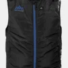 Heat Experience Everyday Bodywarmer -NL Uitrusting Voor Buiten Verkoopwinkel b12ah90073 7070 11 nl