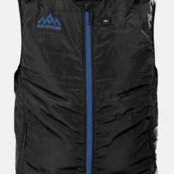 Heat Experience Everyday Bodywarmer