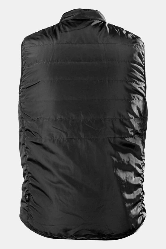 Heat Experience Everyday Bodywarmer 4 Heat Experience Everyday Bodywarmer - Afbeelding 2