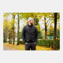 Heat Experience Everyday Bodywarmer 8 Heat Experience Everyday Bodywarmer -NL Uitrusting Voor Buiten Verkoopwinkel b12ah90073 7070 13 nl