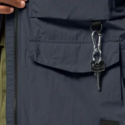 Jack Wolfskin Lightsome Wander Vest Bodywarmer -NL Uitrusting Voor Buiten Verkoopwinkel b12ah90088 4141 03 nl