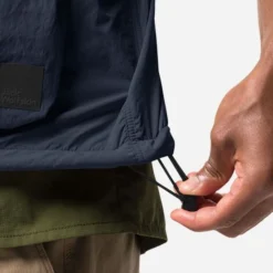 Jack Wolfskin Lightsome Wander Vest Bodywarmer -NL Uitrusting Voor Buiten Verkoopwinkel b12ah90088 4141 05 nl