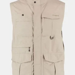 Jungle Travel Vest M -NL Uitrusting Voor Buiten Verkoopwinkel b12ah90089 1616 10 nl