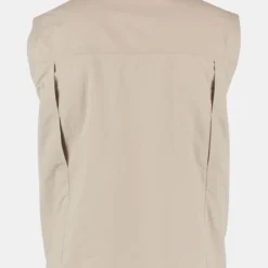 Jungle Travel Vest M -NL Uitrusting Voor Buiten Verkoopwinkel b12ah90089 1616 11 nl