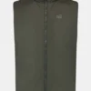 Virga Iso Bodywarmer 2 Virga Iso Bodywarmer -NL Uitrusting Voor Buiten Verkoopwinkel b12ah90100 5151 11 nl