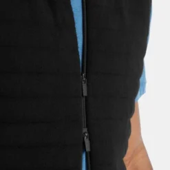 Icebreaker ZoneKnit Gevoerde Bodywarmer -NL Uitrusting Voor Buiten Verkoopwinkel b12ah90104 7070 06 nl