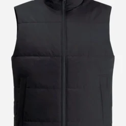 Jack Wolfskin White Frost Vest M -NL Uitrusting Voor Buiten Verkoopwinkel b12aje0035 7070 01 nl