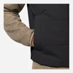 Jack Wolfskin White Frost Vest M -NL Uitrusting Voor Buiten Verkoopwinkel b12aje0035 7070 04 nl