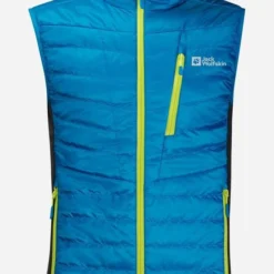 Jack Wolfskin Routeburn Pro Ins Vest M 9 Jack Wolfskin Routeburn Pro Ins Vest M -NL Uitrusting Voor Buiten Verkoopwinkel b12aje0037 4242 01 nl