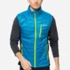 Jack Wolfskin Routeburn Pro Ins Vest M -NL Uitrusting Voor Buiten Verkoopwinkel b12aje0037 4242 02 nl