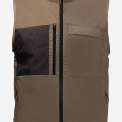 Jack Wolfskin Bike Commute Ins Vest M 15 Jack Wolfskin Bike Commute Ins Vest M -NL Uitrusting Voor Buiten Verkoopwinkel b12aje0039 6363 01 nl