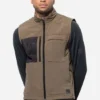 Jack Wolfskin Bike Commute Ins Vest M -NL Uitrusting Voor Buiten Verkoopwinkel b12aje0039 6363 02 nl