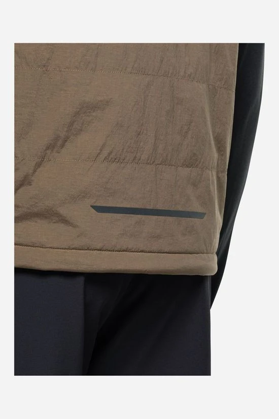 Jack Wolfskin Bike Commute Ins Vest M 5 Jack Wolfskin Bike Commute Ins Vest M - Afbeelding 3