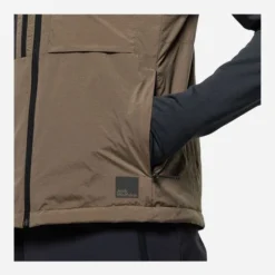 Jack Wolfskin Bike Commute Ins Vest M 12 Jack Wolfskin Bike Commute Ins Vest M -NL Uitrusting Voor Buiten Verkoopwinkel b12aje0039 6363 05 nl