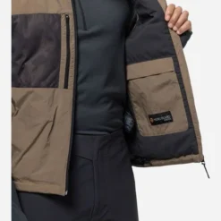 Jack Wolfskin Bike Commute Ins Vest M 13 Jack Wolfskin Bike Commute Ins Vest M -NL Uitrusting Voor Buiten Verkoopwinkel b12aje0039 6363 06 nl