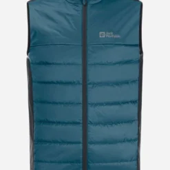 Jack Wolfskin Morobbia Gevoerde Bodywarmer 11 Jack Wolfskin Morobbia Gevoerde Bodywarmer -NL Uitrusting Voor Buiten Verkoopwinkel b12aje0041 4240 01 nl