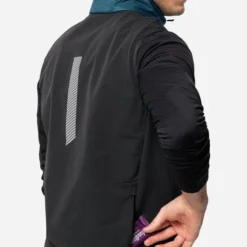 Jack Wolfskin Morobbia Gevoerde Bodywarmer 9 Jack Wolfskin Morobbia Gevoerde Bodywarmer -NL Uitrusting Voor Buiten Verkoopwinkel b12aje0041 4240 04 nl