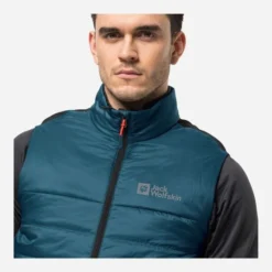 Jack Wolfskin Morobbia Gevoerde Bodywarmer 10 Jack Wolfskin Morobbia Gevoerde Bodywarmer -NL Uitrusting Voor Buiten Verkoopwinkel b12aje0041 4240 05 nl