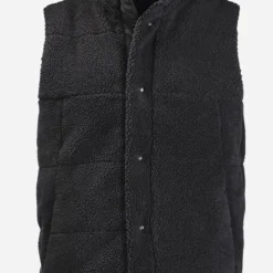 Jack Wolfskin Alex Vest Reversible Bodywarmer -NL Uitrusting Voor Buiten Verkoopwinkel b12aje0046 7171 02 nl