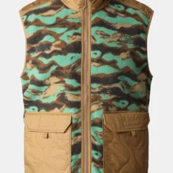 The North Face M Royal Arch Vest