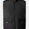 The North Face M Royal Arch Vest -NL Uitrusting Voor Buiten Verkoopwinkel b12aje0051 7170 01 nl