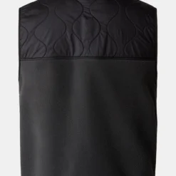 The North Face M Royal Arch Vest -NL Uitrusting Voor Buiten Verkoopwinkel b12aje0051 7170 02 nl