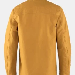 FJÄLLRÄVEN Vardag Jas -NL Uitrusting Voor Buiten Verkoopwinkel b12aje0063 2929 02 nl