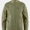 FJÄLLRÄVEN Övik Stencollar Jas 2 FJÄLLRÄVEN Övik Stencollar Jas -NL Uitrusting Voor Buiten Verkoopwinkel b12aje0105 5058 01 nl
