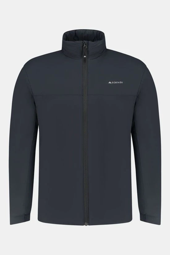 All Weather Midlayer Recycled 3 All Weather Midlayer Recycled