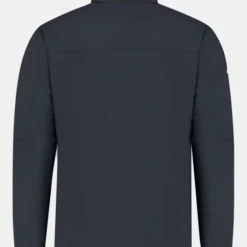 All Weather Midlayer Recycled 5 All Weather Midlayer Recycled -NL Uitrusting Voor Buiten Verkoopwinkel b12bec0195 7070 02 nl