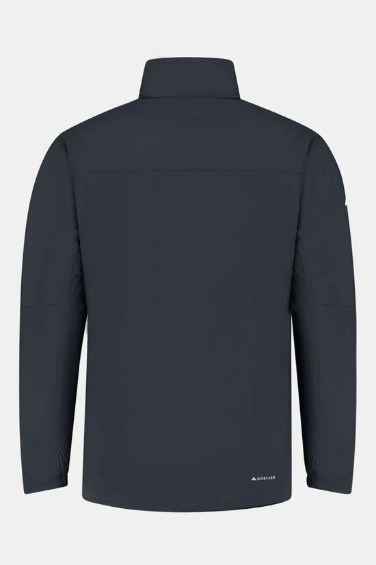 All Weather Midlayer Recycled 4 All Weather Midlayer Recycled - Afbeelding 2