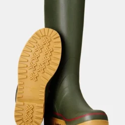 Tretorn Sarek 72 Wandellaars -NL Uitrusting Voor Buiten Verkoopwinkel b21afc0005 5151 03 nl