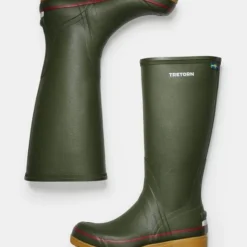 Tretorn Sarek 72 Wandellaars -NL Uitrusting Voor Buiten Verkoopwinkel b21afc0005 5151 04 nl