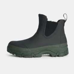 Tretorn Garpa Pile Winterlaars 9 Tretorn Garpa Pile Winterlaars -NL Uitrusting Voor Buiten Verkoopwinkel b21afc0053 7070 03 nl