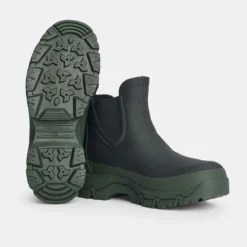 Tretorn Garpa Pile Winterlaars 10 Tretorn Garpa Pile Winterlaars -NL Uitrusting Voor Buiten Verkoopwinkel b21afc0053 7070 04 nl