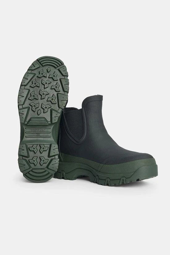 Tretorn Garpa Pile Winterlaars 6 Tretorn Garpa Pile Winterlaars - Afbeelding 4